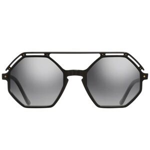 🎄Price Cutler And Gross Sunglasses, New 240